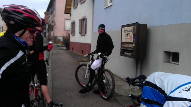 Radtreff 25.01.2014-11